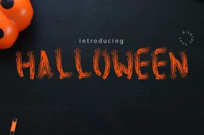 Halloween_Font_3.jpg