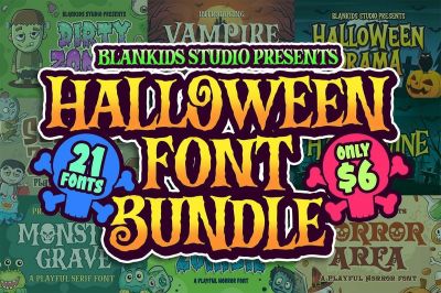 Halloween_Font_Bundle_1.jpg