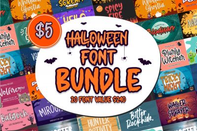 Halloween_Font_Bundle~1.jpg