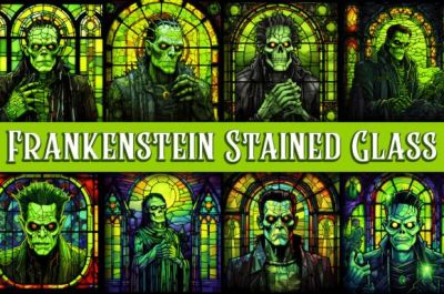 Halloween_Frankenstein_Stained_Glass.jpg