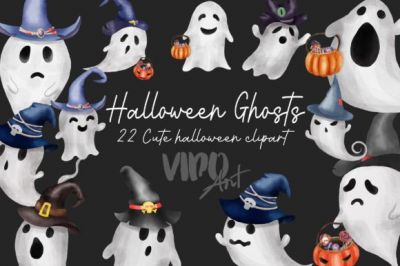 Halloween_Ghosts_Clipart_Bundle.jpg