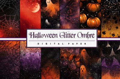 Halloween_Glitter_Ombre_Bundle.png