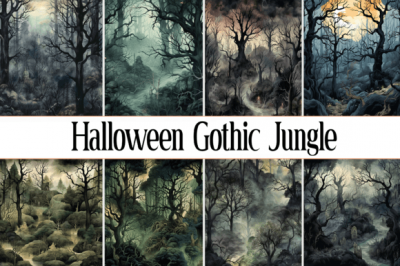 Halloween_Gothic_Jungle.png