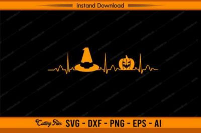 Halloween_Heartbeat~0.jpg