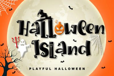 Halloween_Island~1.jpg