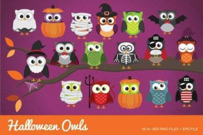 Halloween_Owls_Clipart_Vector~1.jpg