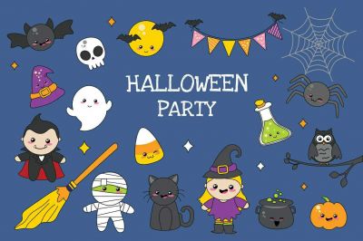 Halloween_Party_Hand_Drawn~0.jpg