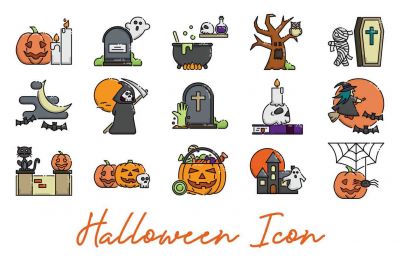 Halloween_Party_Icon~0.jpg