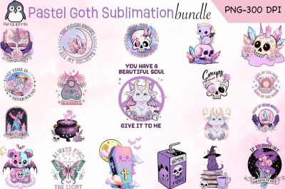 Halloween_Pastel_Goth_Sublimation_Bundle.jpg