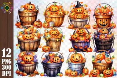 Halloween_Pumpkin_Candy_Basket_Clipart.jpg