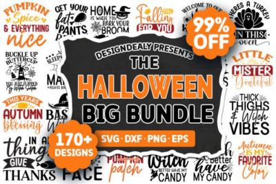 Halloween_SVG_Big_Bundle~0.jpg