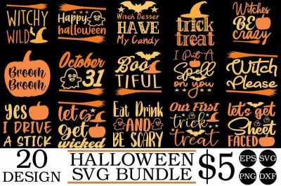 Halloween_SVG_Bundle~0.jpg