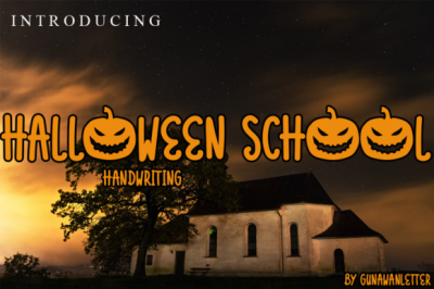 Halloween_School~1.png