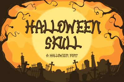 Halloween_Skull~1.jpg