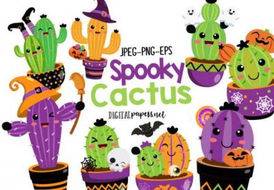 Halloween_Spooky_Cactus.jpg