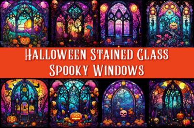 Halloween_Stained_Glass_Spooky_Windows.jpg