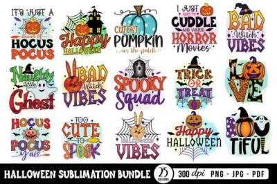 Halloween_Sublimation_Bundle~0.jpg