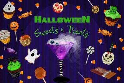 Halloween_Sweets___Treats_Clipart_Set~0.jpg