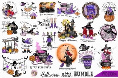 Halloween_Witch_Sublimation_Bundle~0.png