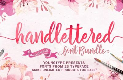 Hand-lettered_Font_Bundle~1.jpg