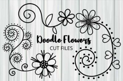 Hand_Drawn_Doodle_Daisy_Flower_Cut_Files.jpg