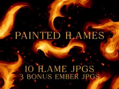 Hand_Painted_Flame_JPGs~3.jpg