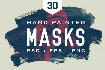 Hand_Painted_Masks~5.jpg