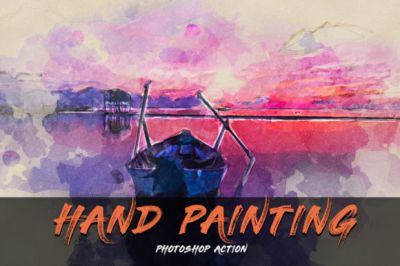 Hand_Painting_Photoshop_Action_CS3~0.jpg