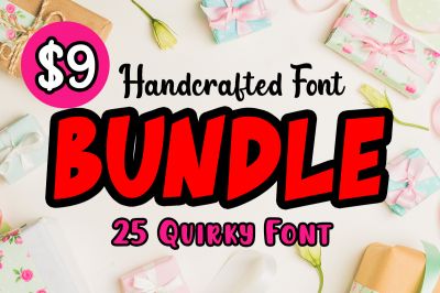 Handcrafted_Font_Bundle~1.jpg