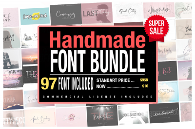 Handmade_Font_Bundle~1.png