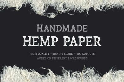 Handmade_Hemp_Paper_Cutouts~5.jpg