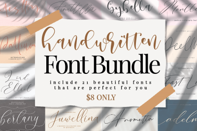 Handwritten_Font_Bundle_A2~1.png