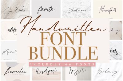 Handwritten_Font_Bundle~1.jpg