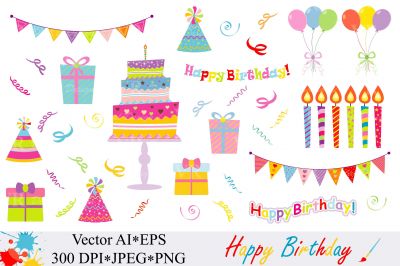 Happy_Birthday_Clipart_-_Vector.jpg