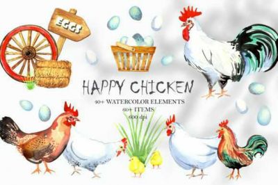 Happy_Chicken_Clipart~1.jpg