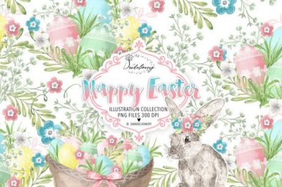 Happy_Easter_Design_77.jpg