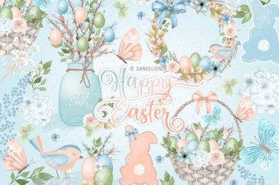 Happy_Easter_Design_78.jpg