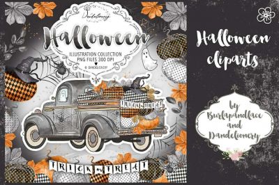 Happy_Halloween_Car_design~4.jpg