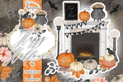 Happy_Halloween_Design_04.jpg