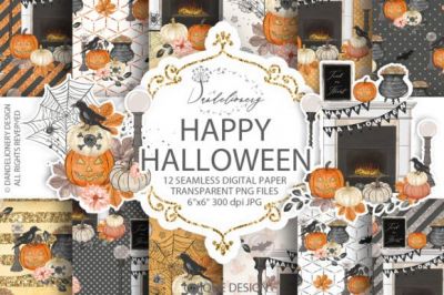 Happy_Halloween_Digital_Paper.jpg