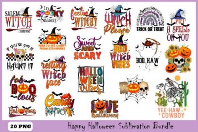 Happy_Halloween_Sublimation_Bundle_41.jpg