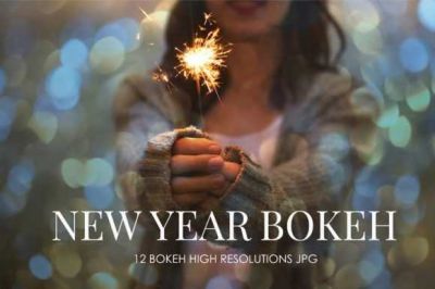 Happy_New_Year_Bokeh_Overlays~5.jpg