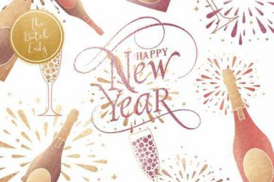 Happy_New_Year___Party_Clipart_Set~1.jpg