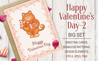 Happy_Valentine_s_Day_Vector_Set~1.jpg