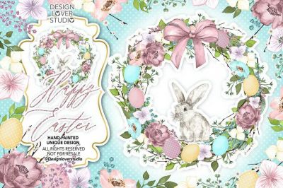 Happy_easter_cute_design~1.jpg