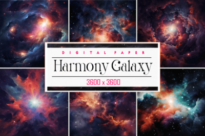 Harmony_Galaxy.png