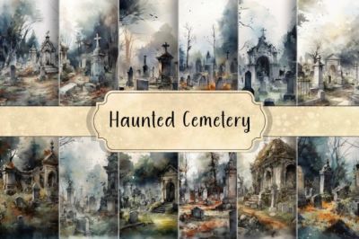 Haunted_Cemetery.jpg