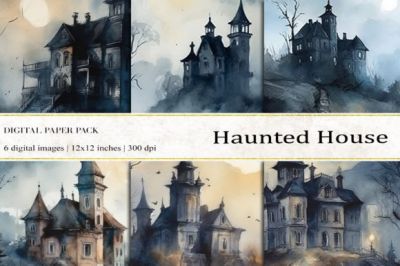 Haunted_House_Digital_Papers_3542.jpg