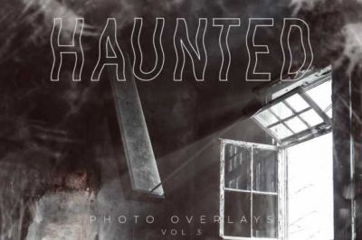 Haunted_Photo_Overlays_Vol_3~5.jpg