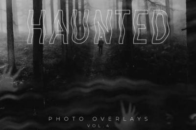 Haunted_Photo_Overlays_Vol_4~5.jpg